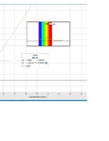 Paraugs 'Kolorimetrija', 8.