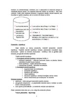 Konspekts 'Plaušu venozā pilnasinība (plaušu brūnā indurācija)', 3.