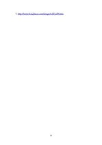 Konspekts 'Plaušu venozā pilnasinība (plaušu brūnā indurācija)', 12.