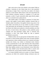 Konspekts 'Biedrības "Smaidu mūsu bērniem" finansējuma pieprasījums', 6.