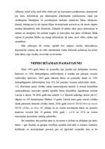 Konspekts 'Biedrības "Smaidu mūsu bērniem" finansējuma pieprasījums', 7.