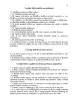 Konspekts 'Biedrības "Smaidu mūsu bērniem" finansējuma pieprasījums', 18.