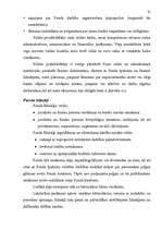 Konspekts 'Biedrības "Smaidu mūsu bērniem" finansējuma pieprasījums', 22.