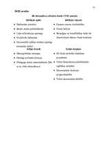 Konspekts 'Biedrības "Smaidu mūsu bērniem" finansējuma pieprasījums', 23.