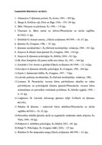 Konspekts 'Ģimenes savstarpējās attiecības - bērnu pozitīvo emociju veicinātājas', 8.