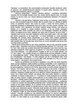 Eseja 'Plaģiātisms', 2.