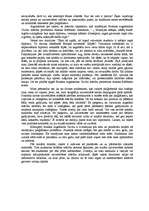 Eseja 'Plaģiātisms', 3.