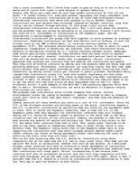 Eseja 'Free Trade', 2.