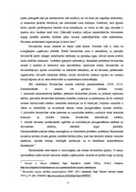 Prakses atskaite 'SIA "X" prakses atskaite', 11.