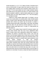 Prakses atskaite 'SIA "X" prakses atskaite', 16.