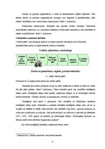 Prakses atskaite 'SIA "X" prakses atskaite', 22.