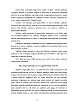 Prakses atskaite 'SIA "X" prakses atskaite', 35.