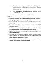 Prakses atskaite 'SIA "X" prakses atskaite', 52.