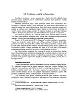 Prakses atskaite 'Bērnu un jauniešu centrs "Daugmale"', 16.