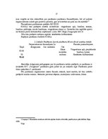 Prakses atskaite 'Bērnu un jauniešu centrs "Daugmale"', 17.