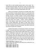 Referāts 'Nacionāli aktuālas idejas Ausekļa publicistikā', 2.