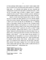 Referāts 'Nacionāli aktuālas idejas Ausekļa publicistikā', 4.