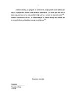 Referāts 'Nacionāli aktuālas idejas Ausekļa publicistikā', 5.