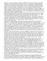 Eseja 'National Identity in Australia as Presented by Television Broadcast Television', 2.