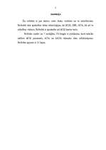 Referāts 'ATA cietie diski', 2.