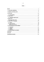 Referāts 'ATA cietie diski', 4.