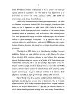 Referāts 'ATA cietie diski', 7.