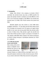 Referāts 'ATA cietie diski', 10.