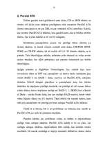 Referāts 'ATA cietie diski', 12.