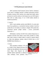 Referāts 'ATA cietie diski', 21.