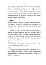 Referāts 'ATA cietie diski', 23.