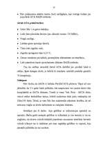 Referāts 'ATA cietie diski', 27.