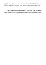 Konspekts 'Sporta svētku scenārijs sākumskolai', 4.