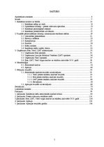 Diplomdarbs 'Vizuālās pārliecināšanas līdzekļi preses izdevumu reklāmās: Bite, Tele2, LMT rek', 5.