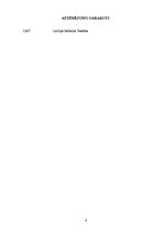 Diplomdarbs 'Vizuālās pārliecināšanas līdzekļi preses izdevumu reklāmās: Bite, Tele2, LMT rek', 6.