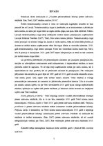 Diplomdarbs 'Vizuālās pārliecināšanas līdzekļi preses izdevumu reklāmās: Bite, Tele2, LMT rek', 7.