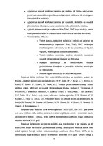 Diplomdarbs 'Vizuālās pārliecināšanas līdzekļi preses izdevumu reklāmās: Bite, Tele2, LMT rek', 8.