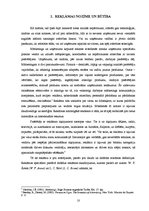 Diplomdarbs 'Vizuālās pārliecināšanas līdzekļi preses izdevumu reklāmās: Bite, Tele2, LMT rek', 10.