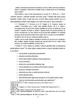 Diplomdarbs 'Vizuālās pārliecināšanas līdzekļi preses izdevumu reklāmās: Bite, Tele2, LMT rek', 11.