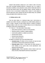 Diplomdarbs 'Vizuālās pārliecināšanas līdzekļi preses izdevumu reklāmās: Bite, Tele2, LMT rek', 12.