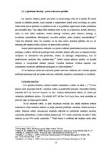 Diplomdarbs 'Vizuālās pārliecināšanas līdzekļi preses izdevumu reklāmās: Bite, Tele2, LMT rek', 13.