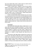 Diplomdarbs 'Vizuālās pārliecināšanas līdzekļi preses izdevumu reklāmās: Bite, Tele2, LMT rek', 14.