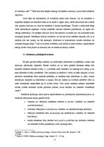 Diplomdarbs 'Vizuālās pārliecināšanas līdzekļi preses izdevumu reklāmās: Bite, Tele2, LMT rek', 15.