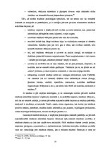 Diplomdarbs 'Vizuālās pārliecināšanas līdzekļi preses izdevumu reklāmās: Bite, Tele2, LMT rek', 16.