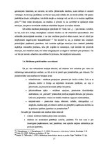 Diplomdarbs 'Vizuālās pārliecināšanas līdzekļi preses izdevumu reklāmās: Bite, Tele2, LMT rek', 17.