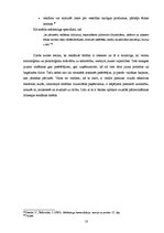 Diplomdarbs 'Vizuālās pārliecināšanas līdzekļi preses izdevumu reklāmās: Bite, Tele2, LMT rek', 18.