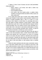 Diplomdarbs 'Vizuālās pārliecināšanas līdzekļi preses izdevumu reklāmās: Bite, Tele2, LMT rek', 20.