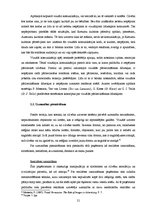 Diplomdarbs 'Vizuālās pārliecināšanas līdzekļi preses izdevumu reklāmās: Bite, Tele2, LMT rek', 21.