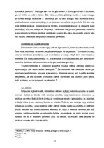 Diplomdarbs 'Vizuālās pārliecināšanas līdzekļi preses izdevumu reklāmās: Bite, Tele2, LMT rek', 22.