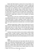 Diplomdarbs 'Vizuālās pārliecināšanas līdzekļi preses izdevumu reklāmās: Bite, Tele2, LMT rek', 23.