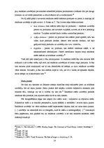 Diplomdarbs 'Vizuālās pārliecināšanas līdzekļi preses izdevumu reklāmās: Bite, Tele2, LMT rek', 24.